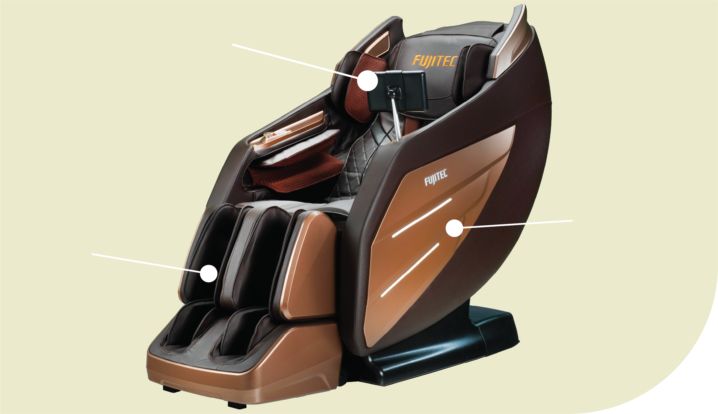 Product Information 6